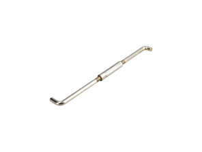 Tirador de puerta. Porsche 911 / 964 / 993 - 91153109100, 91153109101, 91153121300, 99353109100, 99353109101, 99353109102, 99353109103