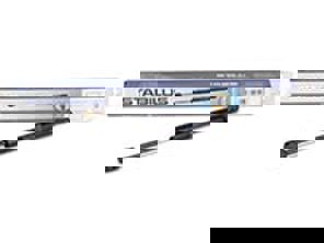 Stabilus Heckklappendämpfer. Porsche 997 / 997 TARGA / 997 CABRIO (NICHT GT3) - 99751255100, 8539UB