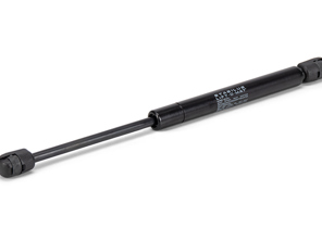 Dämpfer für Motorhaube hinten. Porsche 997 / 997 TARGA / 997 CABRIO (NICHT GT3) - 99751255100 - 8539UB, 1681202200, GAC61882