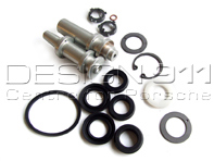 Kit riparazione pompa freno. Porsche 911 Turbo / 924 Turbo - 92835591300, 92835591302