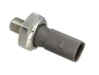 Pressostato olio. Porsche 957 Cayenne DIESEL / 958 Cayenne DIESEL - 108 889, 108889, 95560609110