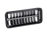 Centre console air vent. Porsche 928 1980-95 - 92857404050