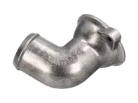 Deckel Thermostatgehäuse für Porsche 928 1978-1995 - PCG51233402, 90007533301, 90007534101