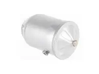Oliefilter Met Behuizing. Porsche 356/912 - 54607800