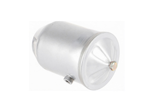 Filtre à huile avec boîtier. Porsche 356 / 912 - 54607800