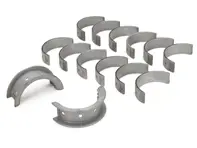 Hauptlagersatz (Innenmaß 0,50mm) Porsche 911 / 914 - 313095020322, 313 09 502 03 22, 91110190155