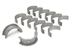 Hauptlagersatz (Innenmaß 0,50mm) Porsche 911 / 914 - 313095020322, 313 09 502 03 22, 91110190155