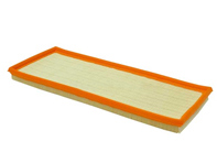 Air filter. Porsche 968 1992-95 - 94411016610
