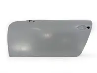 Coque de porte. Porsche 964 RHD - 96453100503GRV, 96453100603GRV