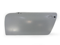 Guscio della porta. Porsche 964 con guida a destra - 96453100503GRV, 96453100603GRV