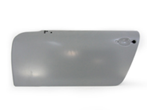 Coque de porte. Porsche 964 RHD - 96453100503GRV, 96453100603GRV