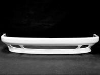 Paraurti anteriore Singer Look. Porsche 964 - TK 336, TK336
