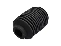 Lenkradmanschette. Porsche 924 / 944 / 968 / 993 - 171419831C, PCG419831C