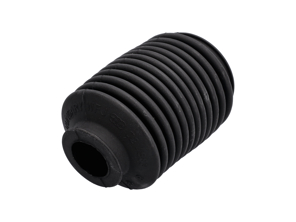 Lenkradmanschette. Porsche 924 / 944 / 968 / 993 - 171419831C, PCG419831C