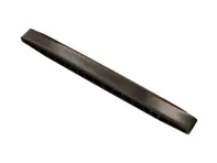 Glissière pour chaîne de distribution. Porsche 964 / 993 - 96410503000