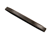 Slide rail for timing chain. Porsche 964 / 993 - 96410503000