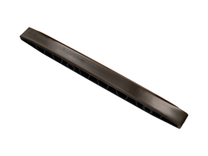 Glissière pour chaîne de distribution. Porsche 964 / 993 - 96410503000