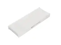 Pollenpartikelfilter. Porsche 992.1 - 992819429 - YC-34116