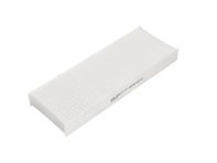 Pollen particle filter. Porsche 992.1 - 992819429 - YC-34116