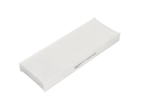 Pollenpartikelfilter. Porsche 992.1 - 992819429 - YC-34116