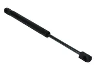 Gas Strut/Damper for Rear Lid. Porsche 996 / 997 - 99651255103, 99651255106 - URO-010070, GAC61886, 1681202000