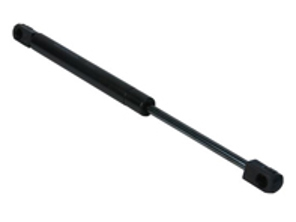 Gas Strut/Damper for Rear Lid. Porsche 996 / 997 - 99651255103, 99651255106 - URO-010070, GAC61886, 1681202000