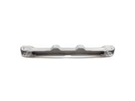 Front axle cross member. Porsche 911 2.7RS / 2.8 RSR / 2.5ST / 3.0 934 - 91134101305