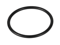 Joint torique, 34 x 3 mm. Porsche 958 Cayenne / 95B.1 / 95B.2 Macan 2011>> - 95834150100 - A-ORG-040056