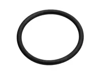 Joint torique, 34 x 3 mm. Porsche 958 Cayenne / 95B.1 / 95B.2 Macan 2011>> - 95834150100 - A-ORG-040056