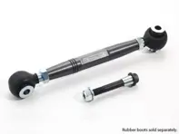 Rennline Querlenker hinten. Porsche 993 - 99333104700, 99333104702, 99333104703, 99333114700, 99333114702, 99333114703 - S74.50.12