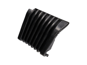 Stoßstangenbalg, vorne. Porsche 911 - 91179950563, 91179950564, 91179950513, 91179950514