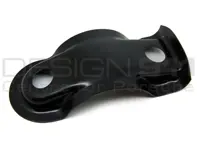 Verstevigingspaneel voorvering. Porsche 911 65-89 - 90150142721GRV, 590930, 1683150200