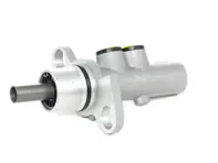 Maître-cylindre de frein. Porsche 996 C2 / Boxster 986 *sans PSM - 99635591000 - M85017