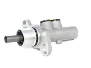 Maître-cylindre de frein. Porsche 996 C2 / Boxster 986 *sans PSM - 99635591000 - M85017