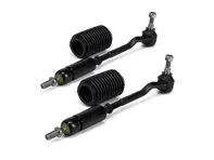 Lenkstangen-Kugelgelenke, Spurstange und Faltenbalg, 2er-Set PORSCHE 993 1994-97 - 99334703102, 99334703103, 99334703104, PCG419831C, 99334703101, 99334703105