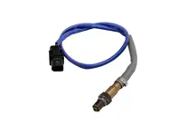 Sonda lambda. Porsche 997.2 Turbo 2010-13 - 9A160612800, 9A160612801