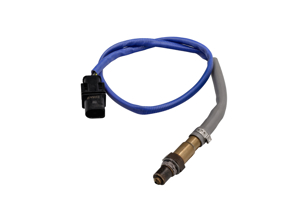 Lambda oxygen sensor. Porsche 997.2 Turbo 2010-13 - 9A160612800, 9A160612801