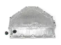 Cárter de aceite de transmisión PDK motorsport Porsche 987 Cayman / 987 Boxster / 991 / 997 Gen2 - 9G132102500, 9G132102501, 9P1321359