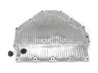 Getriebeölwanne PDK Motorsport Porsche 987 Cayman / 987 Boxster / 991 / 997 Gen2 - 9G132102500, 9G132102501, 9P1321359