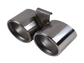 Tubo de escape, Dual look. Porsche boxster 986 - 94.300SEXP, 93400SEXP, 1620800600, 98622094903S, 94.903S, 162070440, 98622094902S, 94.902S, 1620704500, 98622094904S, 94.904S, 98622094905S, 94.905S, 1620704000, 1620703900 - 1620703900