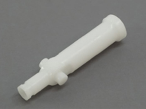 Conector del cable del embrague. Porsche 911 1970-71 - 91142321200