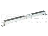 Support de rail de siège. Porsche 356 PréA - 35659117, 35659118