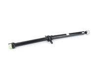Cardan prop shaft. Porsche Macan (95B) 2.0L 07.06.2016>> 2018 - 95B521101Q, 95B521101J, 95B521101E, 95B521101T