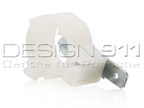 Douille pour porte-lampe. Porsche 924 / 944 - PCG945114