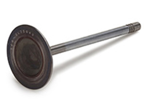 Valvola di ingresso. Porsche 996 3.6L / 997 3.6L / 997 3.8L / Boxster 987 3.4L - 99610527102, 99610527102/1, 9961052710, 300100, 99610527100