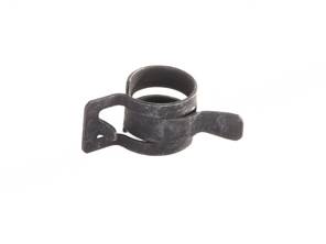 Fascetta stringitubo per acqua, piccola. Porsche 996 / 986 Boxster - 99951258509