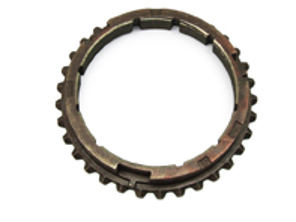 Synchronring 5. Gang. Porsche 924 / 924S / 944 - 014311295E - 1131300200
