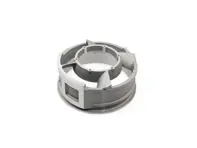 Alternateur de carter de ventilateur. Porsche 911 RSR / 906 - 90110610300