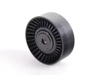 Antriebsriemen-Umlenkrolle Porsche 996 / Boxster 987 / Cayman 987C / 997 - 99710211900, 4149031111