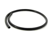 Heater cable cover. Porsche 356B / 355C - 69542471100